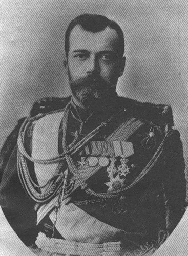 nikol 11.jpg